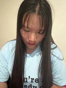 Suni-ii online show from March 2026 11:06:01 AM