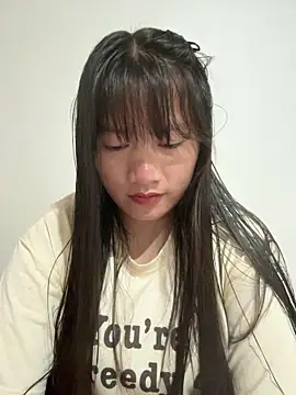 Suni-ii online show from March 2026 02:35:02 PM