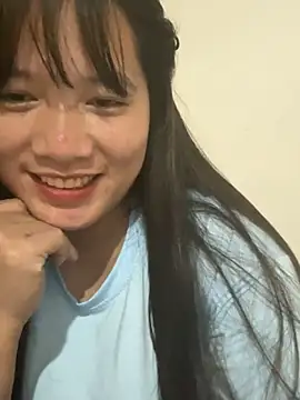 Suni-ii online show from March 2026 02:41:01 AM