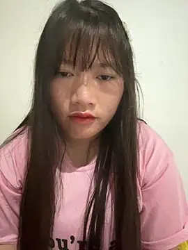 Suni-ii online show from March 2026 11:22:02 PM