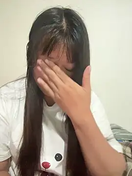 Suni-ii online show from March 2026 09:52:01 PM