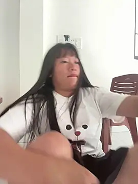 Suni-ii online show from April 2026 07:41:01 AM