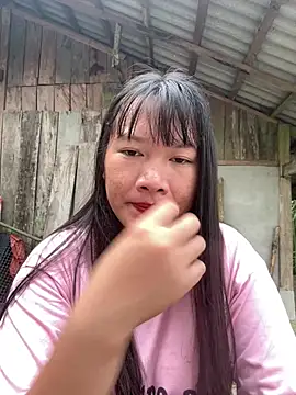 Suni-ii online show from April 2026 12:06:01 AM