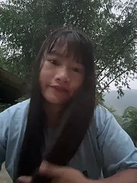 Suni-ii online show from April 2026 10:35:02 PM