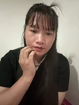 Suni-ii online show from April 2026 10:41:01 AM