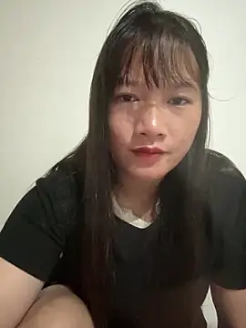 Suni-ii online show from April 2026 11:27:01 PM