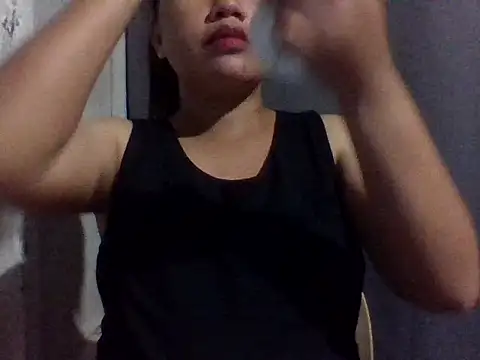 sweetprinces08 online show from March 2026 12:44:02 PM