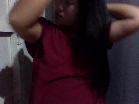 sweetprinces08 online show from April 2026 12:46:02 PM