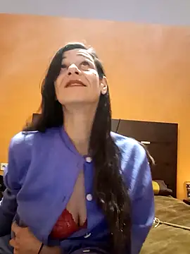 GanaderoMorboso online show from January 2026 04:22:02 PM