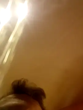 GanaderoMorboso online show from March 2026 05:18:02 PM