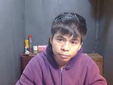 pinoymonstercock xx online show from April 2026 01:50:02 PM