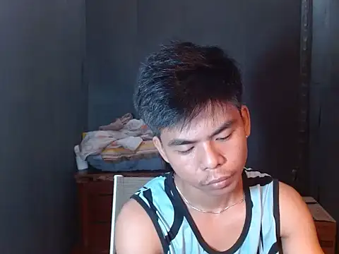 pinoymonstercock xx online show from May 2026 07:36:02 AM