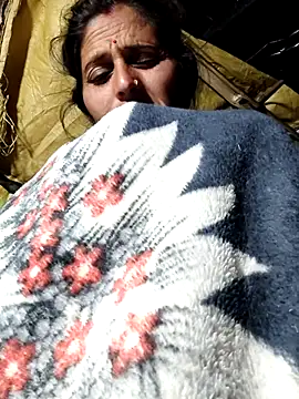 Bhavna8080 online show from January 2026 12:25:01 AM