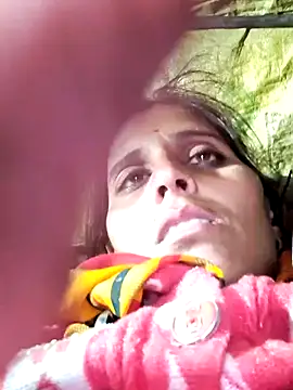 Bhavna8080 online show from January 2026 04:00:01 PM