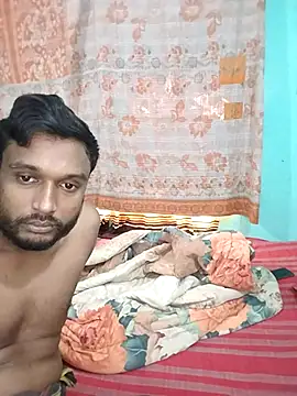 Snapshot of soft_couple778 chatting on February 2026 04:21:01 AM soft couple778 online show from February 2026 04:21:01 AM