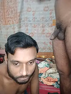 Snapshot of soft_couple778 chatting on February 2026 03:45:01 AM soft couple778 online show from February 2026 03:45:01 AM