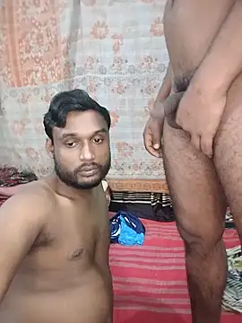 Snapshot of soft_couple778 chatting on February 2026 04:24:02 PM soft couple778 online show from February 2026 04:24:02 PM