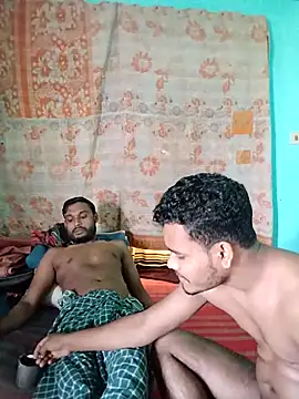 Snapshot of soft_couple778 chatting on February 2026 09:25:02 AM soft couple778 online show from February 2026 09:25:02 AM