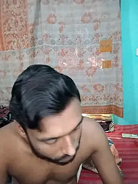 Snapshot of soft_couple778 chatting on February 2026 03:55:02 AM soft couple778 online show from February 2026 03:55:02 AM