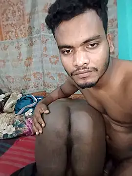 Snapshot of soft_couple778 chatting on February 2026 04:54:02 PM soft couple778 online show from February 2026 04:54:02 PM