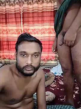 Snapshot of soft_couple778 chatting on February 2026 03:21:02 AM soft couple778 online show from February 2026 03:21:02 AM