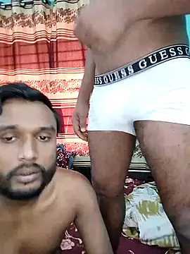 Snapshot of soft_couple778 chatting on February 2026 08:53:01 AM soft couple778 online show from February 2026 08:53:01 AM