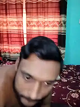 Snapshot of soft_couple778 chatting on February 2026 03:24:02 AM soft couple778 online show from February 2026 03:24:02 AM