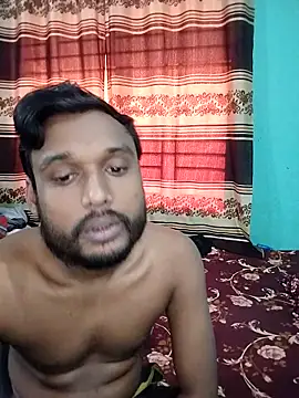 Snapshot of soft_couple778 chatting on February 2026 03:25:01 AM soft couple778 online show from February 2026 03:25:01 AM