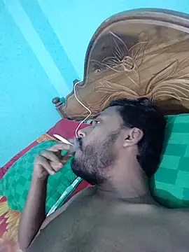 Snapshot of soft_couple778 chatting on February 2026 12:38:02 PM soft couple778 online show from February 2026 12:38:02 PM