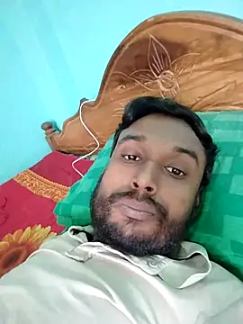 Snapshot of soft_couple778 chatting on February 2026 08:15:02 AM soft couple778 online show from February 2026 08:15:02 AM