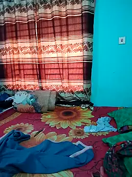 Snapshot of soft_couple778 chatting on February 2026 06:13:01 AM soft couple778 online show from February 2026 06:13:01 AM