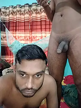 Snapshot of soft_couple778 chatting on February 2026 05:16:02 AM soft couple778 online show from February 2026 05:16:02 AM