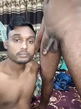 Snapshot of soft_couple778 chatting on February 2026 05:33:01 PM soft couple778 online show from February 2026 05:33:01 PM