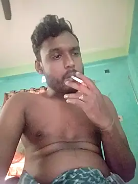 Snapshot of soft_couple778 chatting on March 2026 06:08:02 AM soft couple778 online show from March 2026 06:08:02 AM