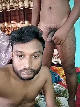 Snapshot of soft_couple778 chatting on April 2026 03:29:02 AM soft couple778 online show from April 2026 03:29:02 AM