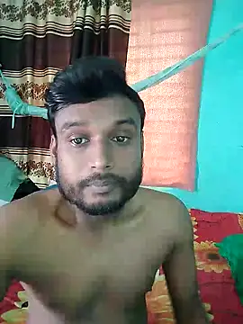 Snapshot of soft_couple778 chatting on April 2026 03:59:01 AM soft couple778 online show from April 2026 03:59:01 AM