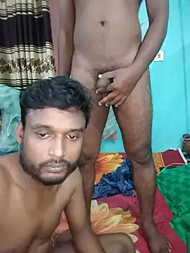 Snapshot of soft_couple778 chatting on April 2026 04:27:01 PM soft couple778 online show from April 2026 04:27:01 PM