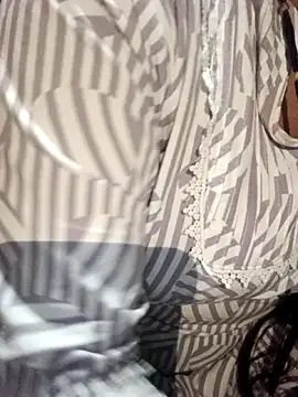 01Roshani online show from March 2026 08:12:02 PM