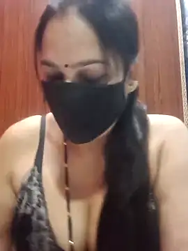 01Roshani online show from March 2026 08:36:02 PM