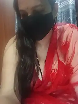 Snapshot of 01Roshani chatting on June 2026 07:57:01 PM 01Roshani online show from June 2026 07:57:01 PM