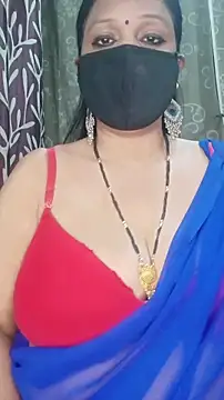 Hot-BHABHI696 online show from March 2026 07:33:02 AM