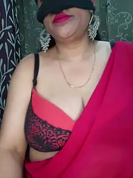 Hot-BHABHI696 online show from April 2026 09:05:01 AM