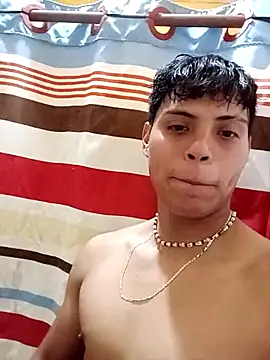 BrandonMendez6 online show from March 2026 09:40:02 PM