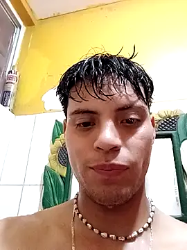 BrandonMendez6 online show from March 2026 09:59:01 PM