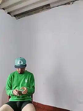 Maliha 21 online show from April 2026 07:58:02 PM