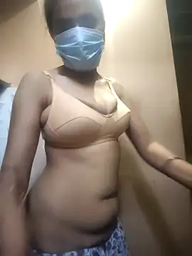 sexy--Neha online show from March 2026 02:01:02 AM