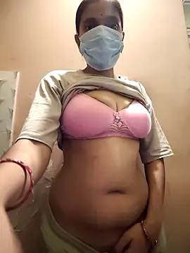 sexy--Neha online show from May 2026 02:56:02 PM