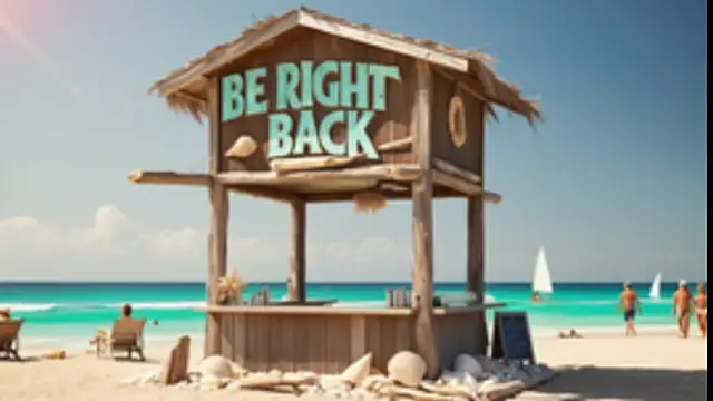 Bilie Desire online show from April 2026 03:29:02 AM