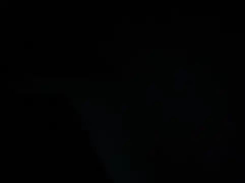 Snapshot of ThaliaBrookss_ chatting on May 2026 03:57:01 AM ThaliaBrookss online show from May 2026 03:57:01 AM