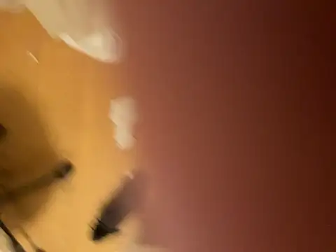 jpedro2b online show from February 2026 04:19:02 AM